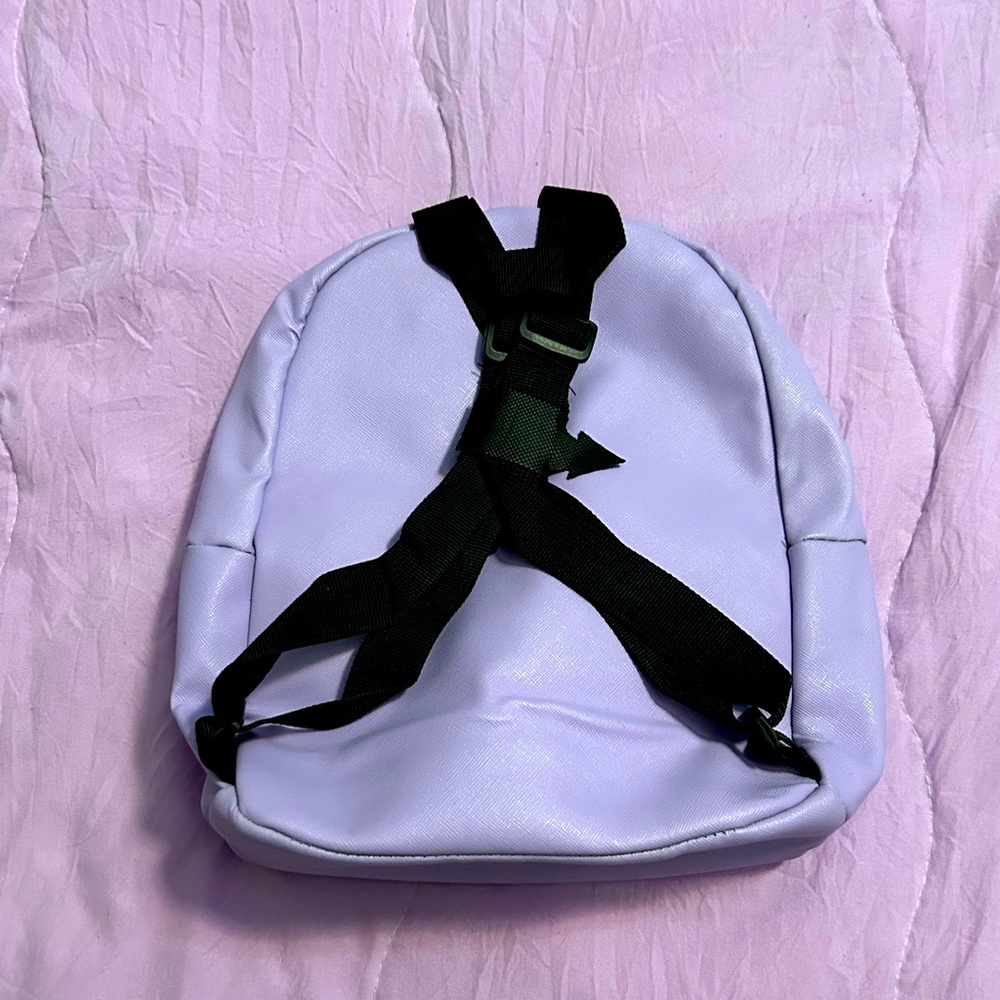 Stitch Backpack Bundle - Picture 3 of 3